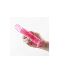 Vibratore NS Novelties Fantasia Rosa Vibratore NS Novelties Fantasia Rosa
