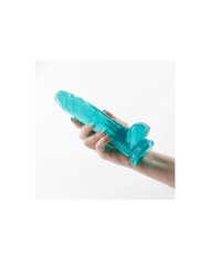 Vibratore NS Novelties Fantasia Verde Vibratore NS Novelties Fantasia Verde