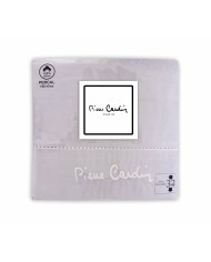 Set di Lenzuola Pierre Cardin ARCADIA Malva Singolo