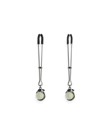 Pinze per Capezzoli NS Novelties G1 Pinze per Capezzoli NS Novelties G1