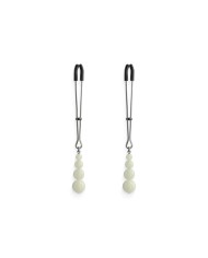 Pinze per Capezzoli NS Novelties G2 Pinze per Capezzoli NS Novelties G2