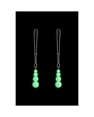 Pinze per Capezzoli NS Novelties G2 Pinze per Capezzoli NS Novelties G2