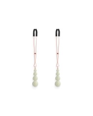 Pinze per Capezzoli NS Novelties G1