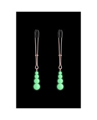 Pinze per Capezzoli NS Novelties G2