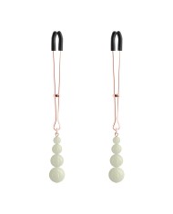 Pinze per Capezzoli NS Novelties G2