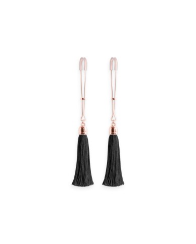 Pinze per Capezzoli NS Novelties T1 Pinze per Capezzoli NS Novelties T1