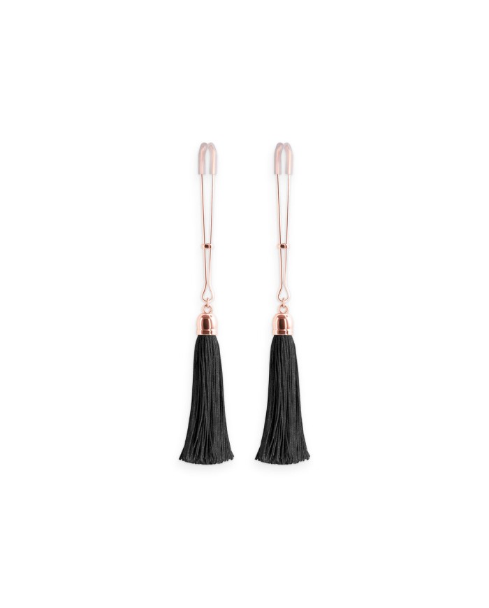 Pinze per Capezzoli NS Novelties T1 Pinze per Capezzoli NS Novelties T1