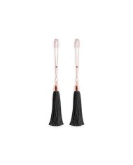 Pinze per Capezzoli NS Novelties T1 Pinze per Capezzoli NS Novelties T1