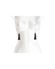 Pinze per Capezzoli NS Novelties T1 Pinze per Capezzoli NS Novelties T1