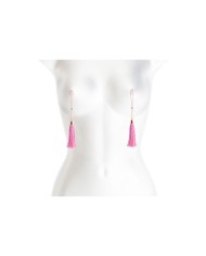 Pinze per Capezzoli NS Novelties T1 Pinze per Capezzoli NS Novelties T1