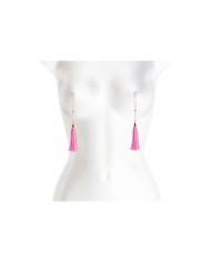 Pinze per Capezzoli NS Novelties T1 Pinze per Capezzoli NS Novelties T1