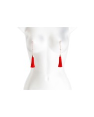 Pinze per Capezzoli NS Novelties T1 Pinze per Capezzoli NS Novelties T1