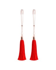 Pinze per Capezzoli NS Novelties T1 Pinze per Capezzoli NS Novelties T1