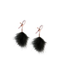 Pinze per Capezzoli NS Novelties F1 Pinze per Capezzoli NS Novelties F1