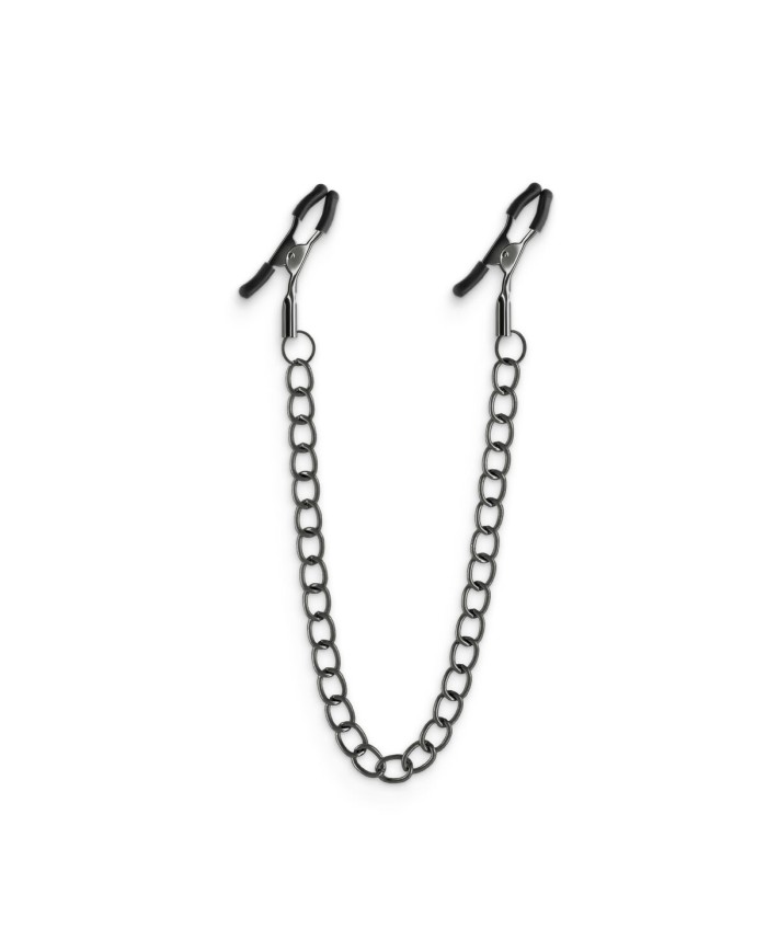 Pinze per Capezzoli NS Novelties DC2 Pinze per Capezzoli NS Novelties DC2