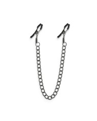 Pinze per Capezzoli NS Novelties D3