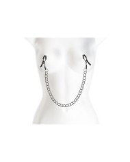 Pinze per Capezzoli NS Novelties DC2 Pinze per Capezzoli NS Novelties DC2