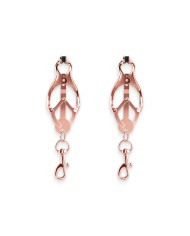 Pinze per Capezzoli NS Novelties C3