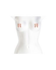Pinze per Capezzoli NS Novelties V1 Pinze per Capezzoli NS Novelties V1