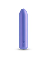 Vibratore Mini NS Novelties Seduction Roxy Rosa