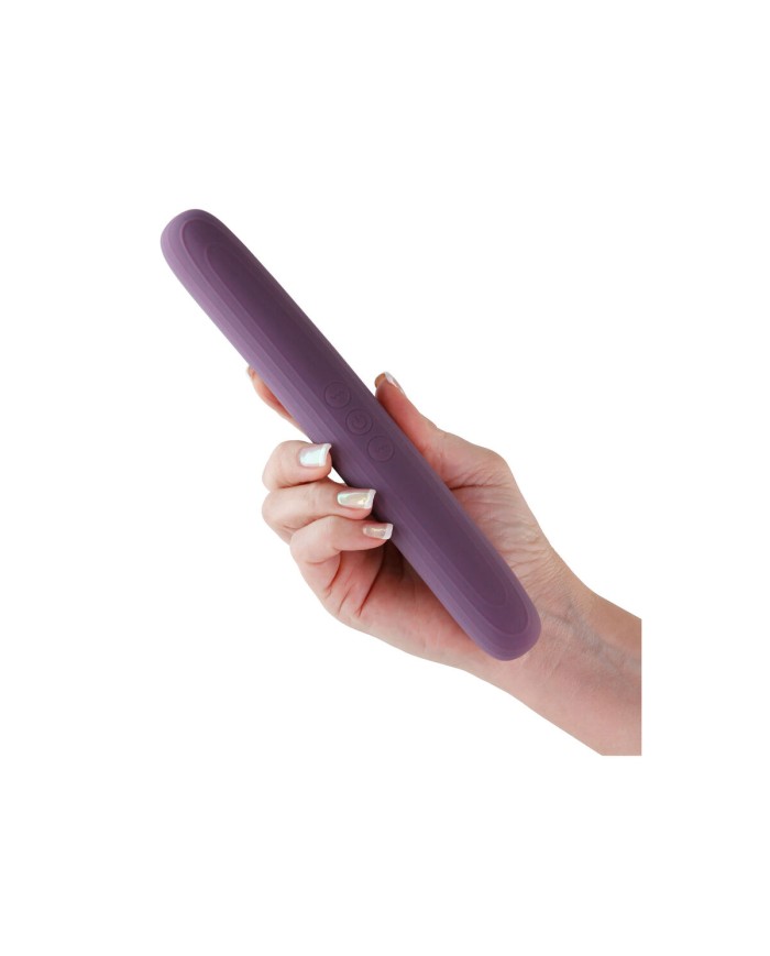Vibratore NS Novelties Desire Viola Vibratore NS Novelties Desire Viola