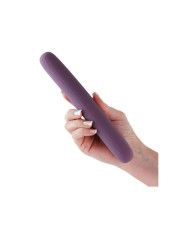 Vibratore NS Novelties Desire Viola Vibratore NS Novelties Desire Viola