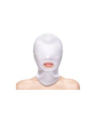 Maschera NS Novelties Fetish & Fashion