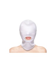 Maschera NS Novelties Fetish & Fashion