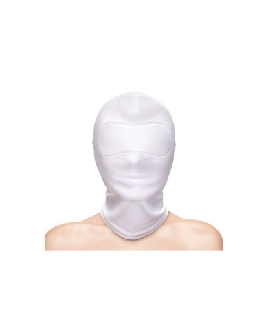 Maschera NS Novelties Fetish & Fashion