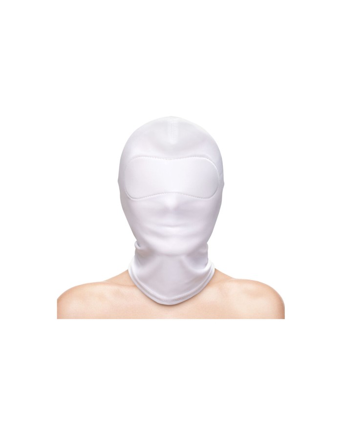 Maschera NS Novelties Fetish & Fashion