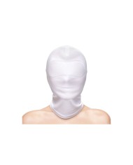 Maschera NS Novelties Fetish & Fashion