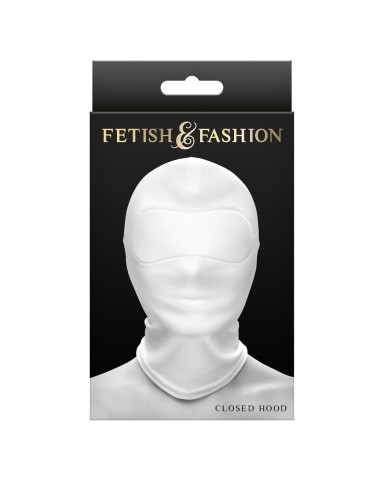 Maschera NS Novelties Fetish & Fashion