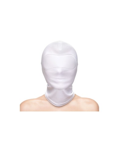 Maschera NS Novelties Fetish & Fashion