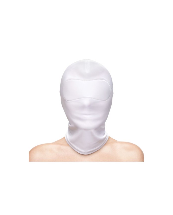 Maschera NS Novelties Fetish & Fashion