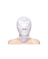 Flamboyant Blu e Verde Guilty Pleasure GP Premium Collection