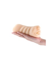 Jack Ass Endurance NS Novelties Barely Legal Carne Jack Ass Endurance NS Novelties Barely Legal Carne