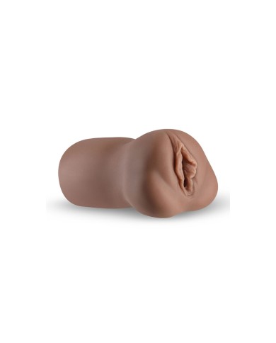 Jack Ass Endurance NS Novelties Barely Legal Marrone Jack Ass Endurance NS Novelties Barely Legal Marrone