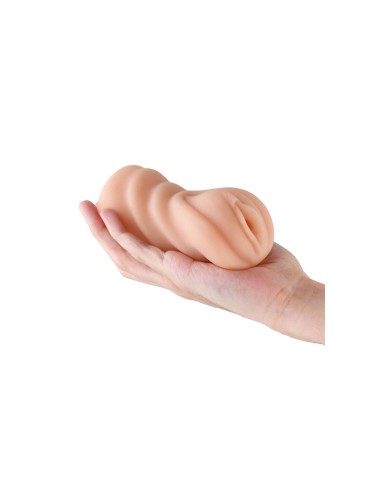 Jack Ass Endurance NS Novelties Barely Legal Carne