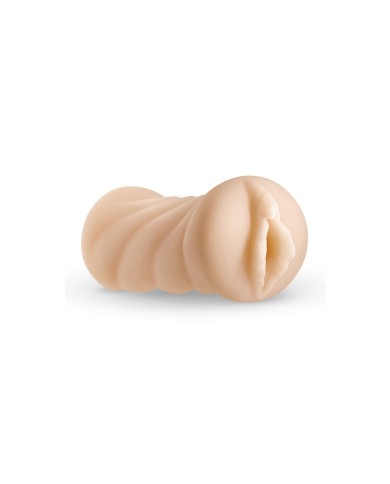 Jack Ass Endurance NS Novelties Barely Legal Carne Jack Ass Endurance NS Novelties Barely Legal Carne