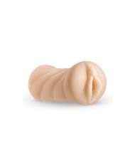 Jack Ass Endurance NS Novelties Holly Carne