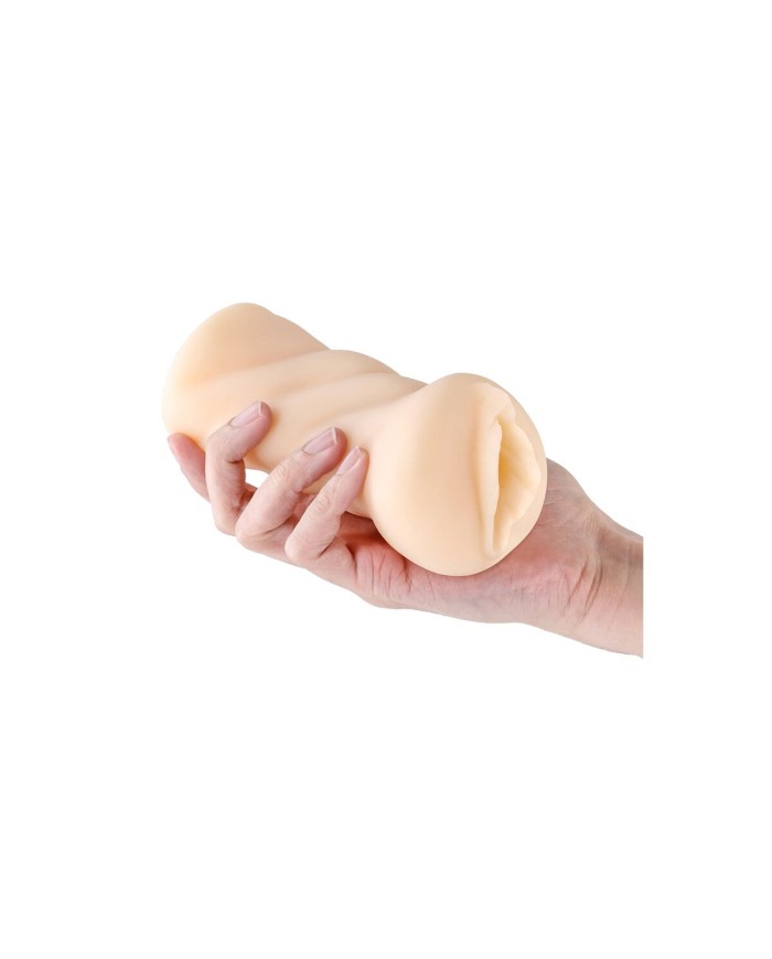 Jack Ass Endurance NS Novelties Barely Legal Carne Jack Ass Endurance NS Novelties Barely Legal Carne