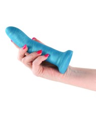 Vibratore NS Novelties Royals Verde Vibratore NS Novelties Royals Verde