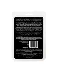 Anelli Fallici NS Novelties Firefly Bianco Anelli Fallici NS Novelties Firefly Bianco