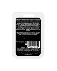 Anelli Fallici NS Novelties Firefly Bianco Anelli Fallici NS Novelties Firefly Bianco