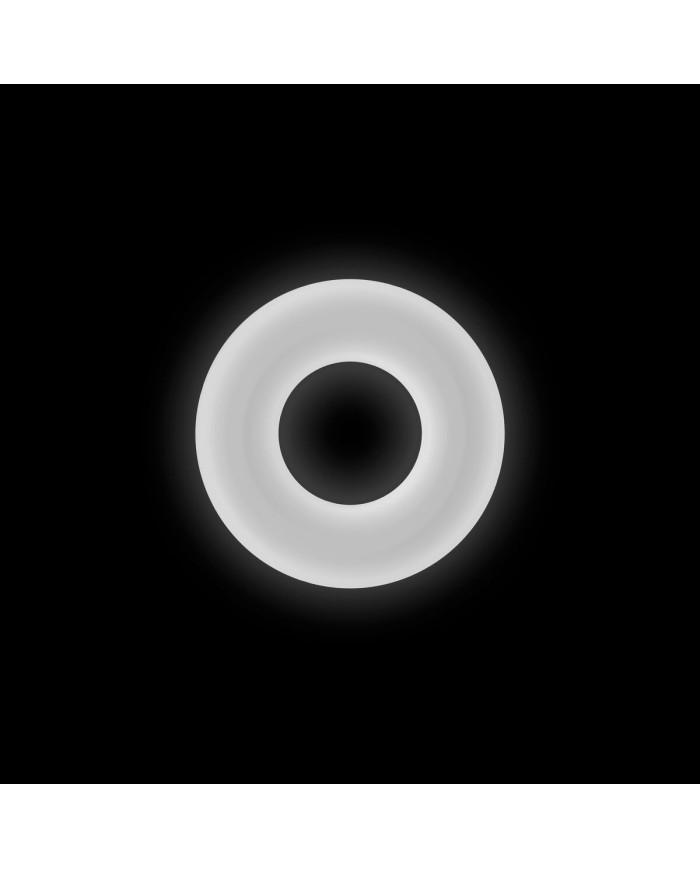 Anelli Fallici NS Novelties Firefly Bianco Anelli Fallici NS Novelties Firefly Bianco