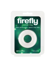 Anelli Fallici NS Novelties Firefly Bianco Anelli Fallici NS Novelties Firefly Bianco
