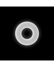 Anelli Fallici NS Novelties Firefly Bianco Anelli Fallici NS Novelties Firefly Bianco