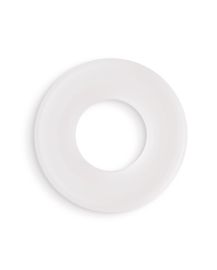 Anelli Fallici NS Novelties Firefly Bianco Anelli Fallici NS Novelties Firefly Bianco
