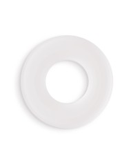 Anelli Fallici NS Novelties Firefly Bianco Anelli Fallici NS Novelties Firefly Bianco