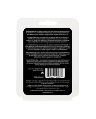 Anelli Fallici NS Novelties Firefly Bianco Anelli Fallici NS Novelties Firefly Bianco